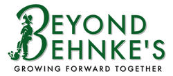 Beyond Behnke's Garden Gift Shop