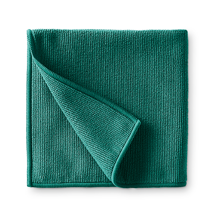 Norwex EnviroCloth