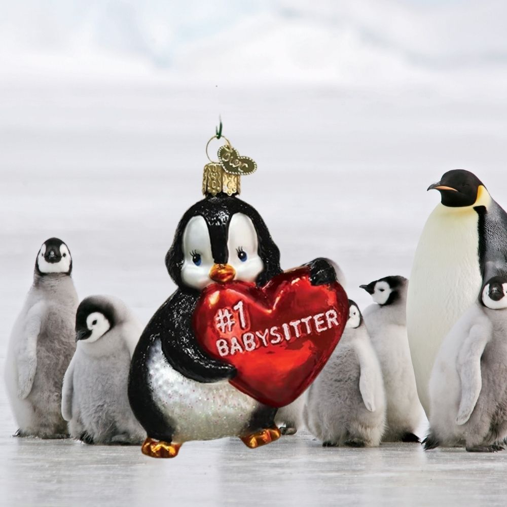 A Perfect Gift Anytime Of The Year