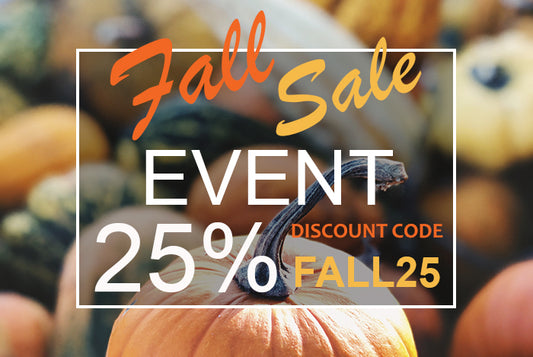 Behnke's Discount Codes
