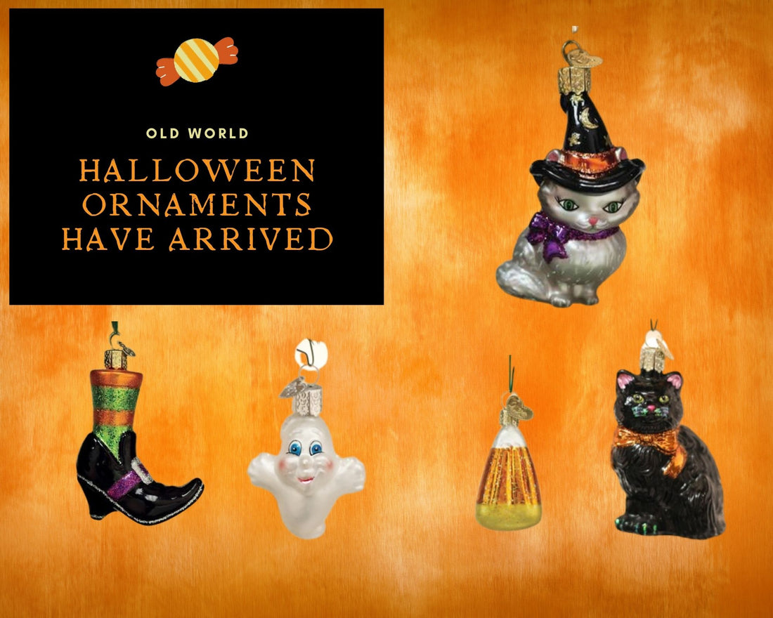 Halloween?