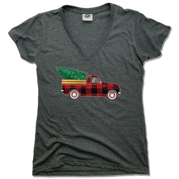The Softest Shirts Ever