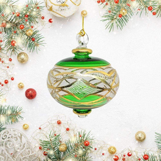 Beyond Behnke's Behind-the-Scenes of  Egyptian Museum Glass