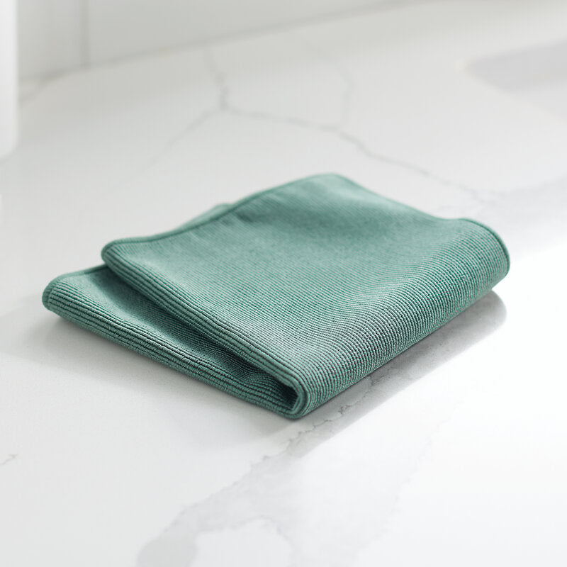 Norwex EnviroCloth