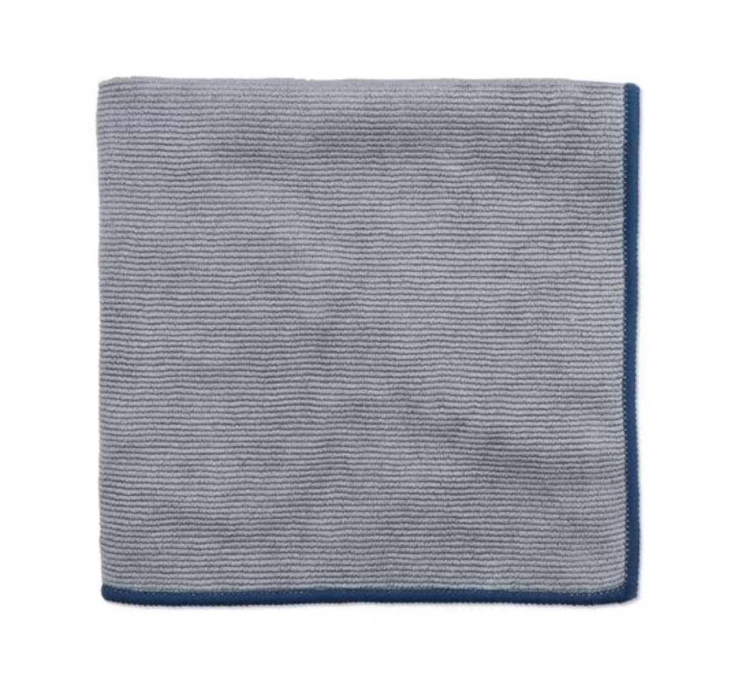 Norwex EnviroCloth