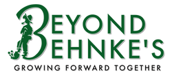Beyond Behnke&#39;s Garden Gift Shop