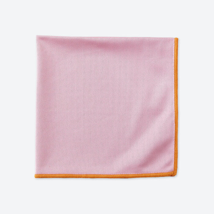 Norwex Window Cloth