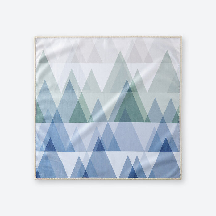 Norwex Window Cloth