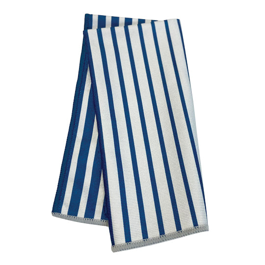Norwex Window Cloth