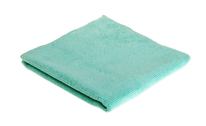 Norwex EnviroCloth