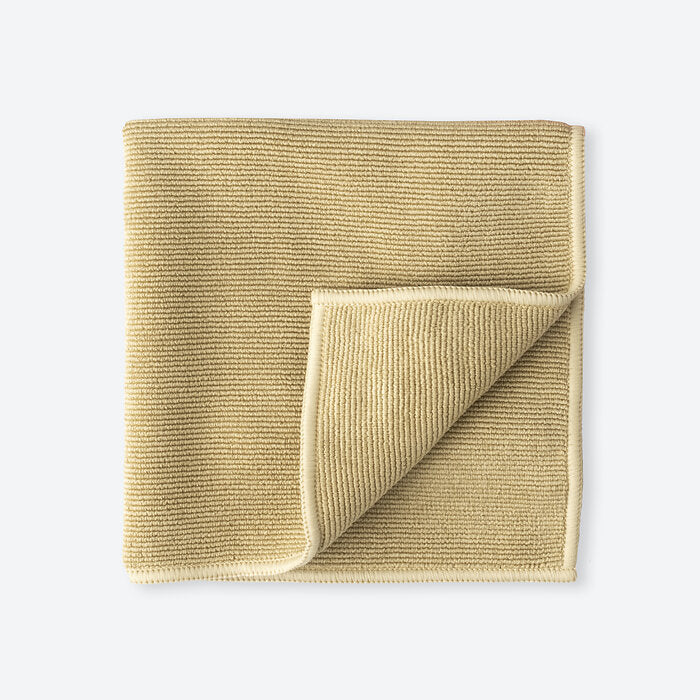 Norwex EnviroCloth