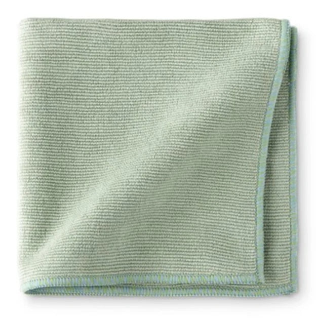 Norwex EnviroCloth