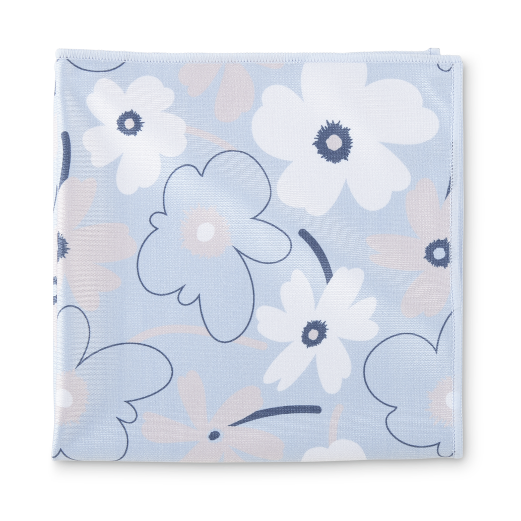 Norwex Window Cloth